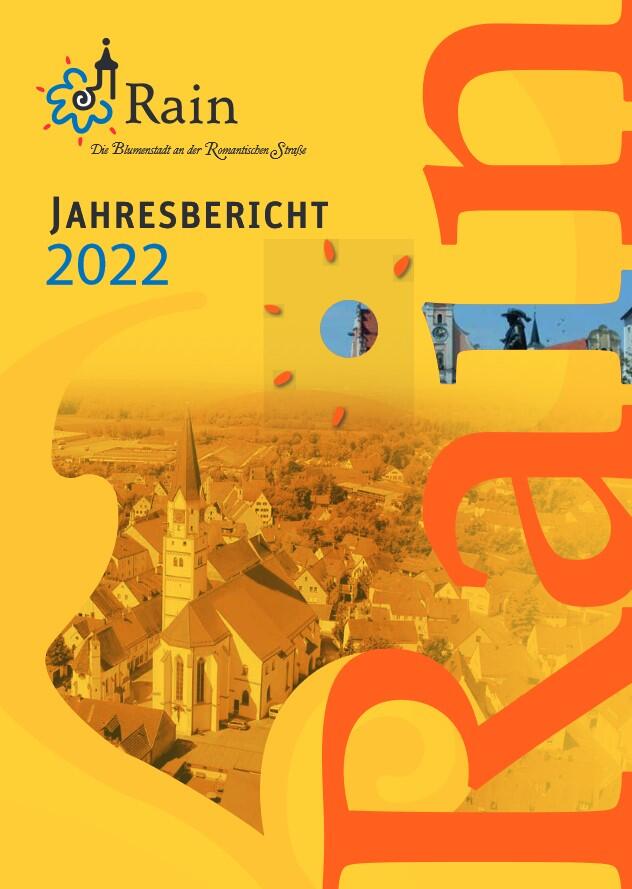 deckblatt-jahresbericht-2022