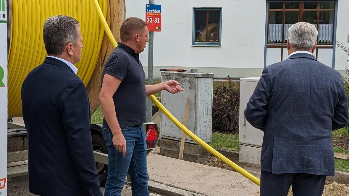 pxl_20230727_123920530