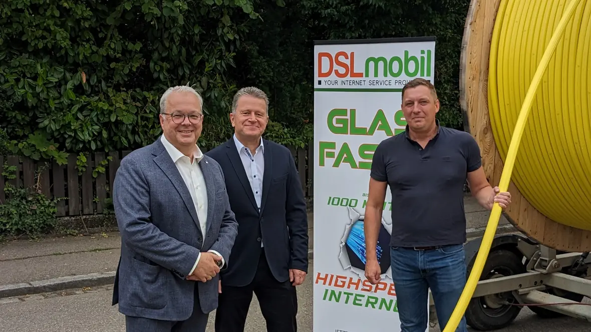 pxl_20230727_123945478