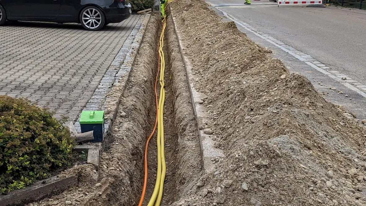 pxl_20230727_124217168