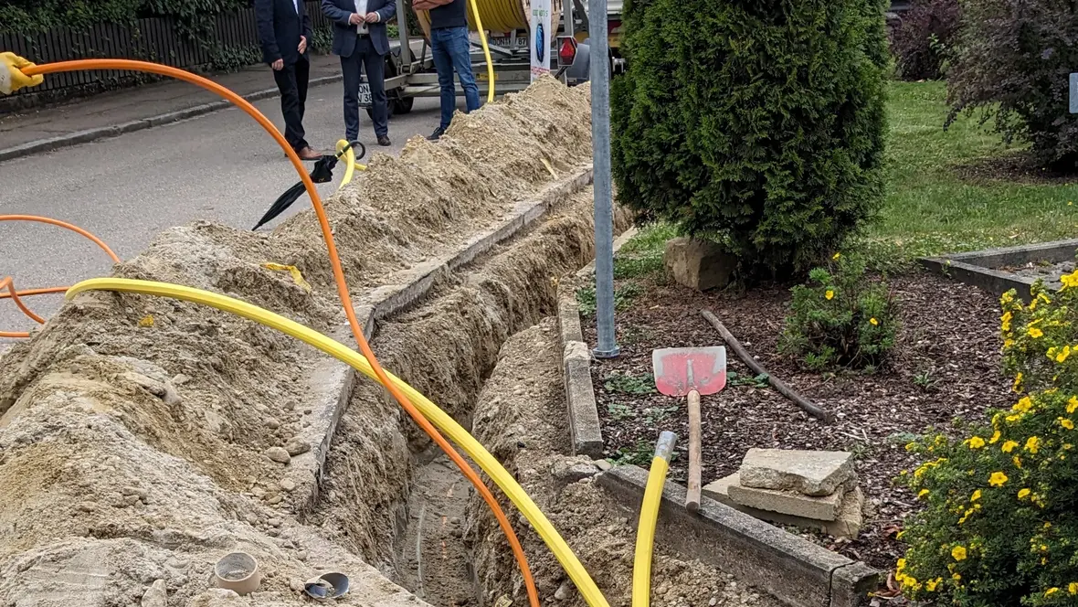 pxl_20230727_124220437