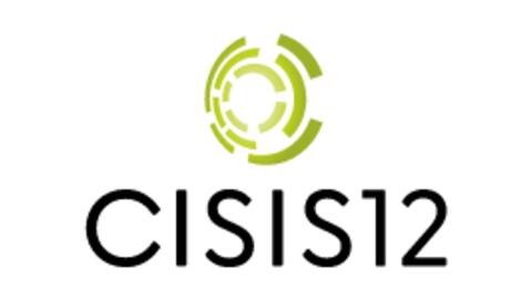 cisis12-logo
