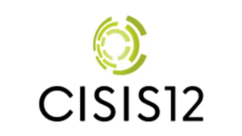cisis12-logo