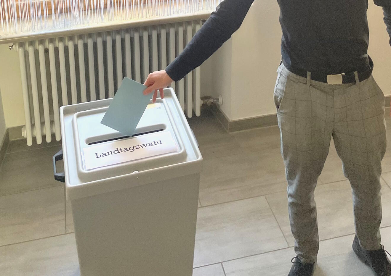 1img_landtagswahl