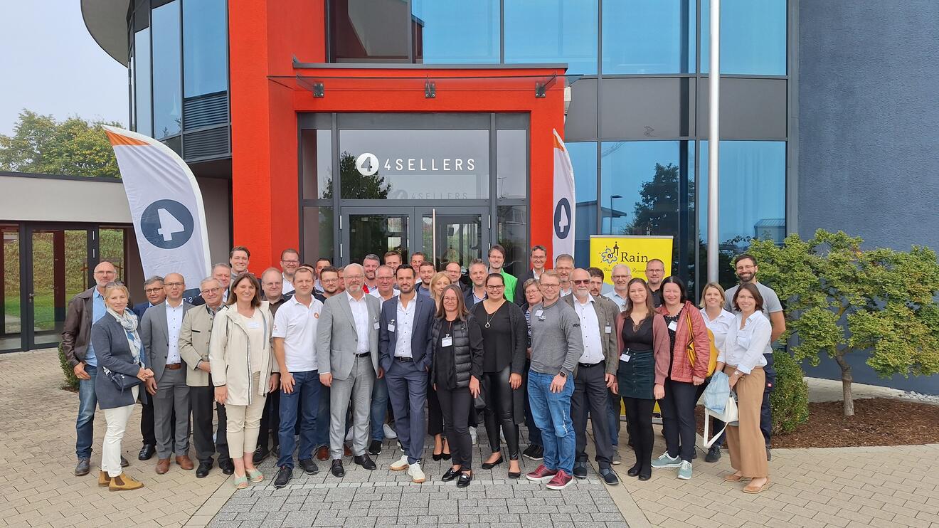 4-unternehmerfruehstueck