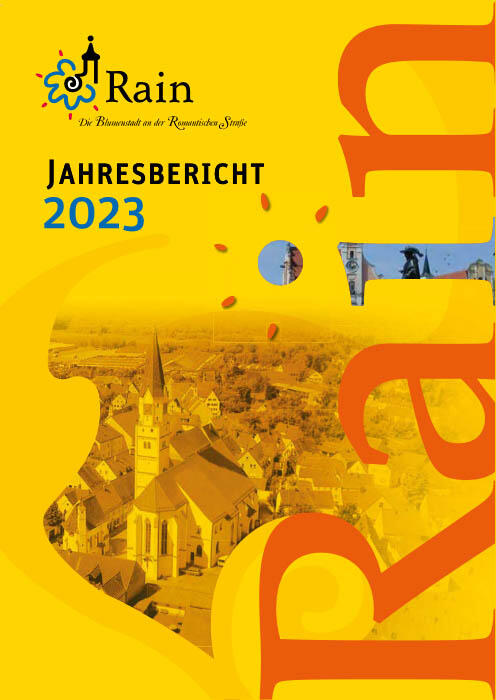 jahresbericht-2023