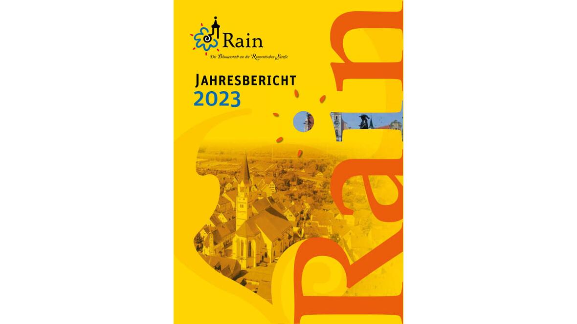 jahresbericht-2023