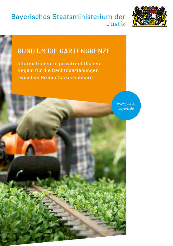 rund-um-die-gartengrenze