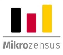 226_2024_42_a_mikrozensus_halbzeit