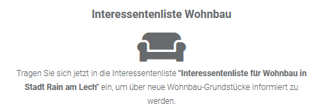 interessentenliste-mittelfeld