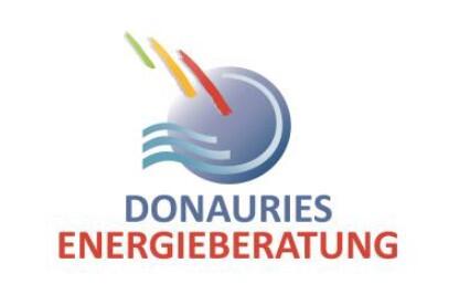 donau-ries-energieberatung