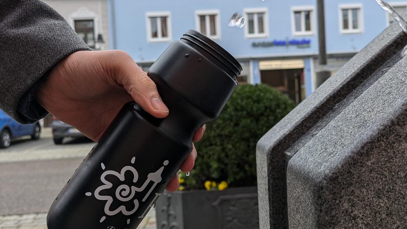 trinkbrunnen-trinkflasche