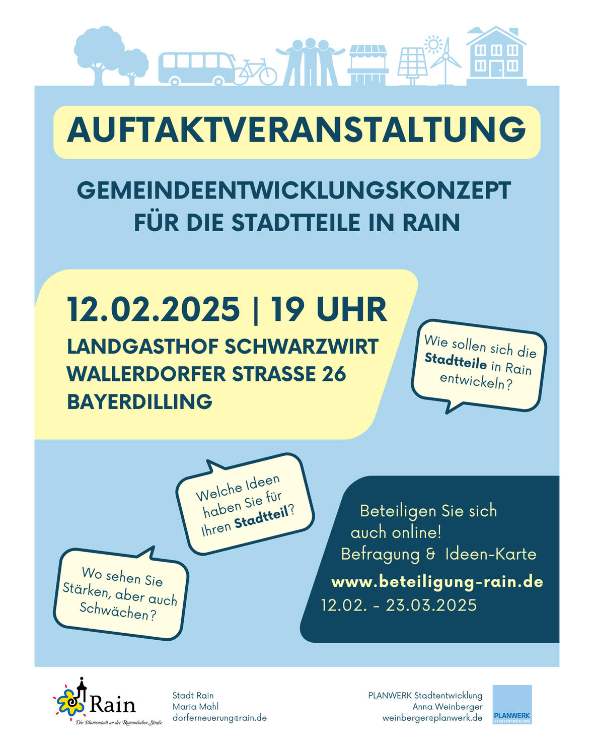 rain_gek_auftaktveranstaltung_plakat-aushang