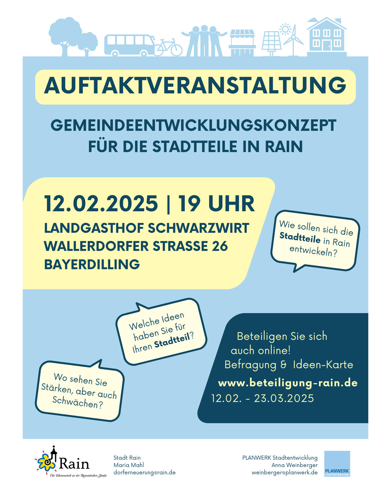 rain_gek_auftaktveranstaltung_plakat-aushang