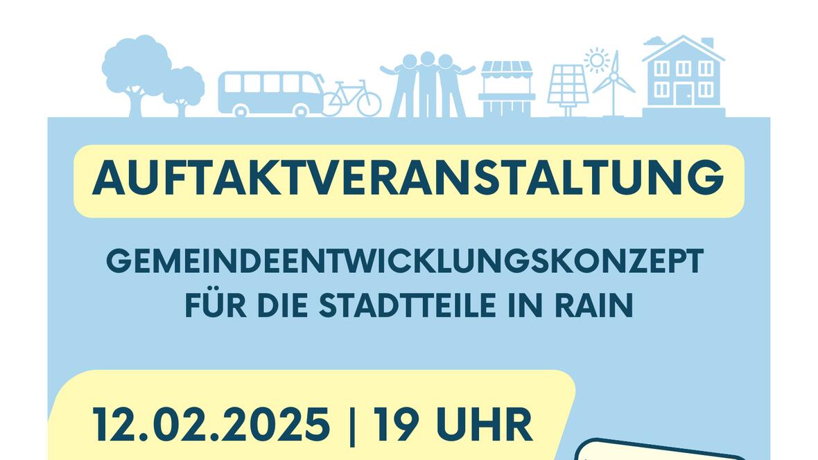 rain_gek_auftaktveranstaltung_plakat-aushang