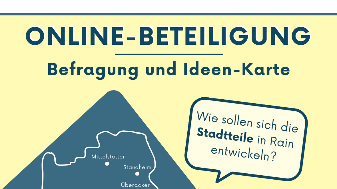 rain_gek_online-beteiligung_plakat