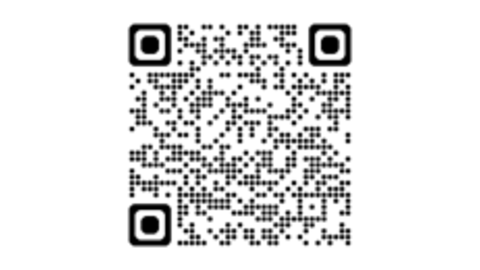 qr-code-gemeindeentwickungskonzept-rain-onlinebefragung
