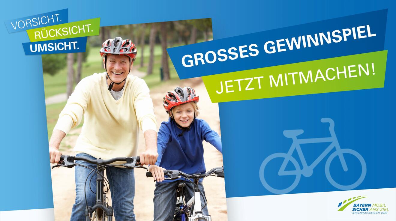 grafik_gewinnspiel_verkehrssicherheit_2025_slider