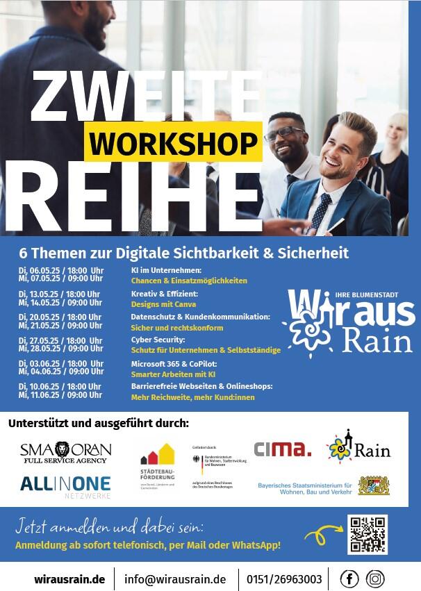 anzeige-workshops