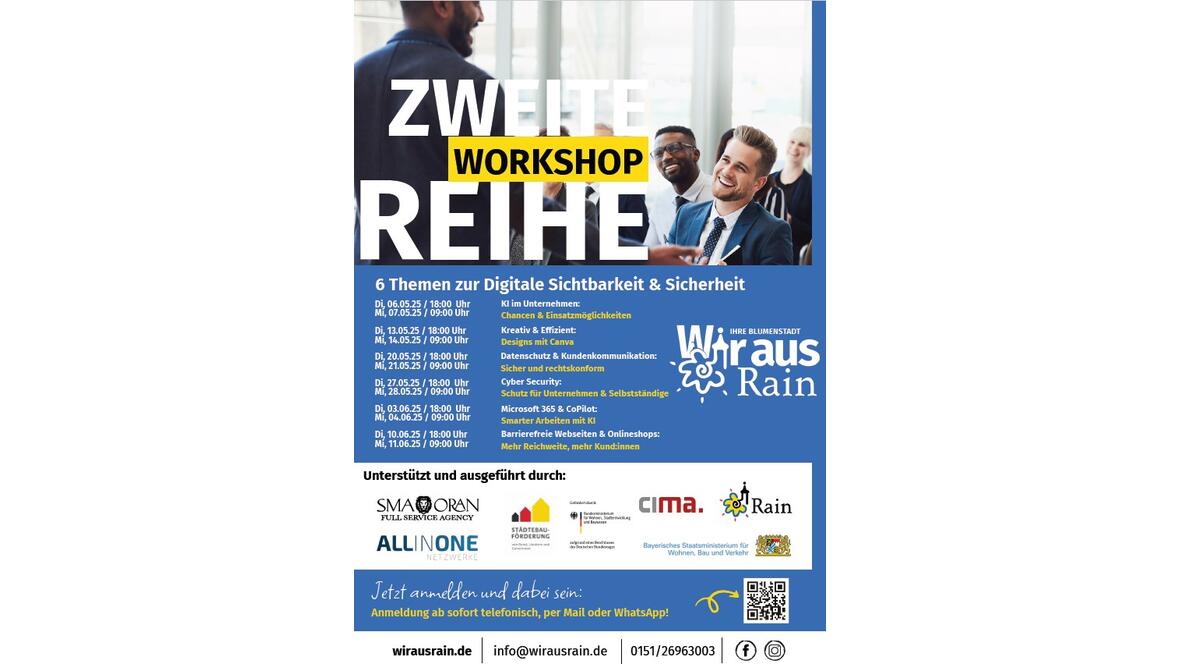 anzeige-workshops
