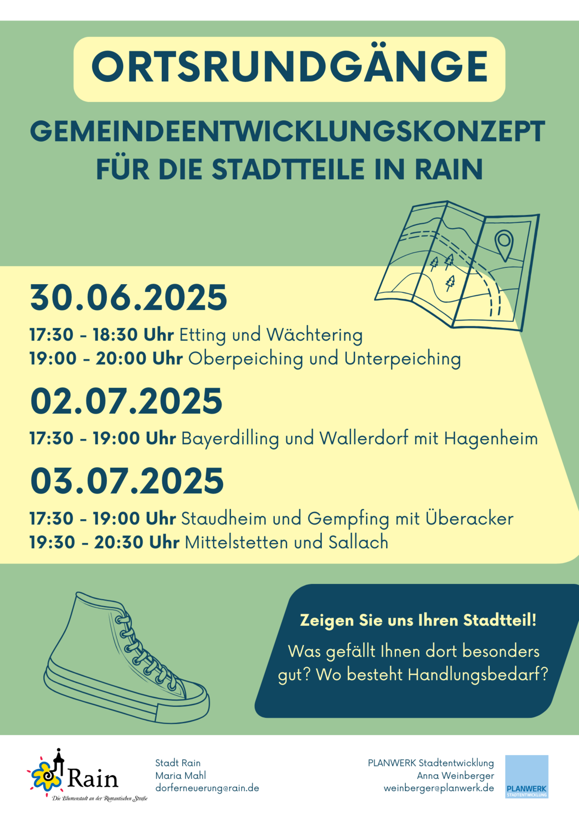 rain_gek_ortsrundgang_plakat_ohnesprechblase