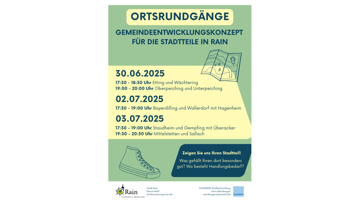 rain_gek_ortsrundgang_plakat_ohnesprechblase