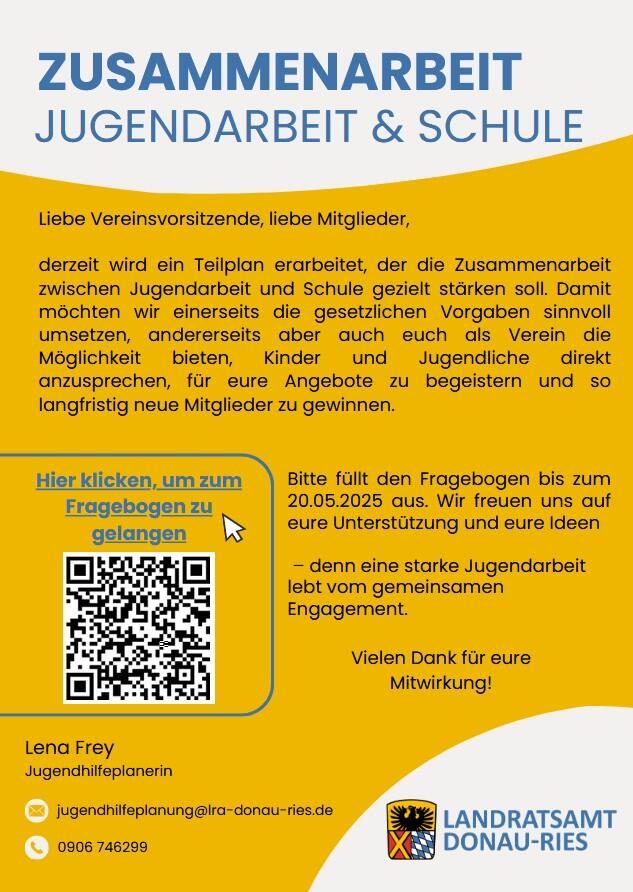 jugendarbeit-und-schule
