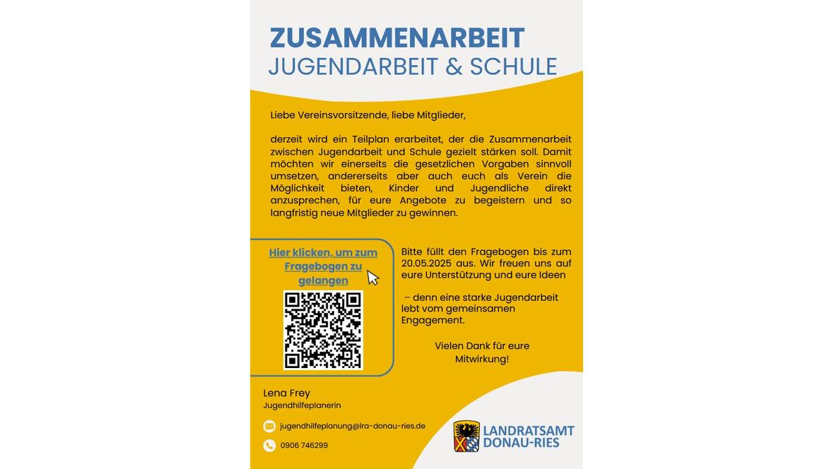 jugendarbeit-und-schule