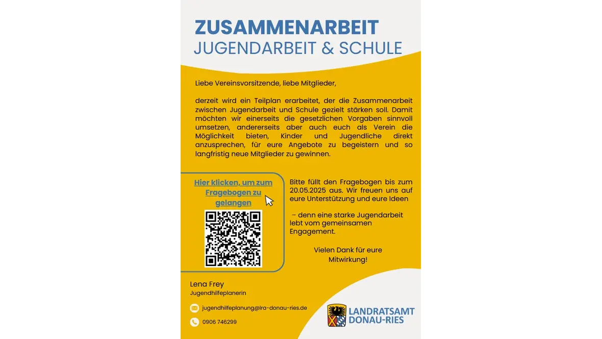 jugendarbeit-und-schule