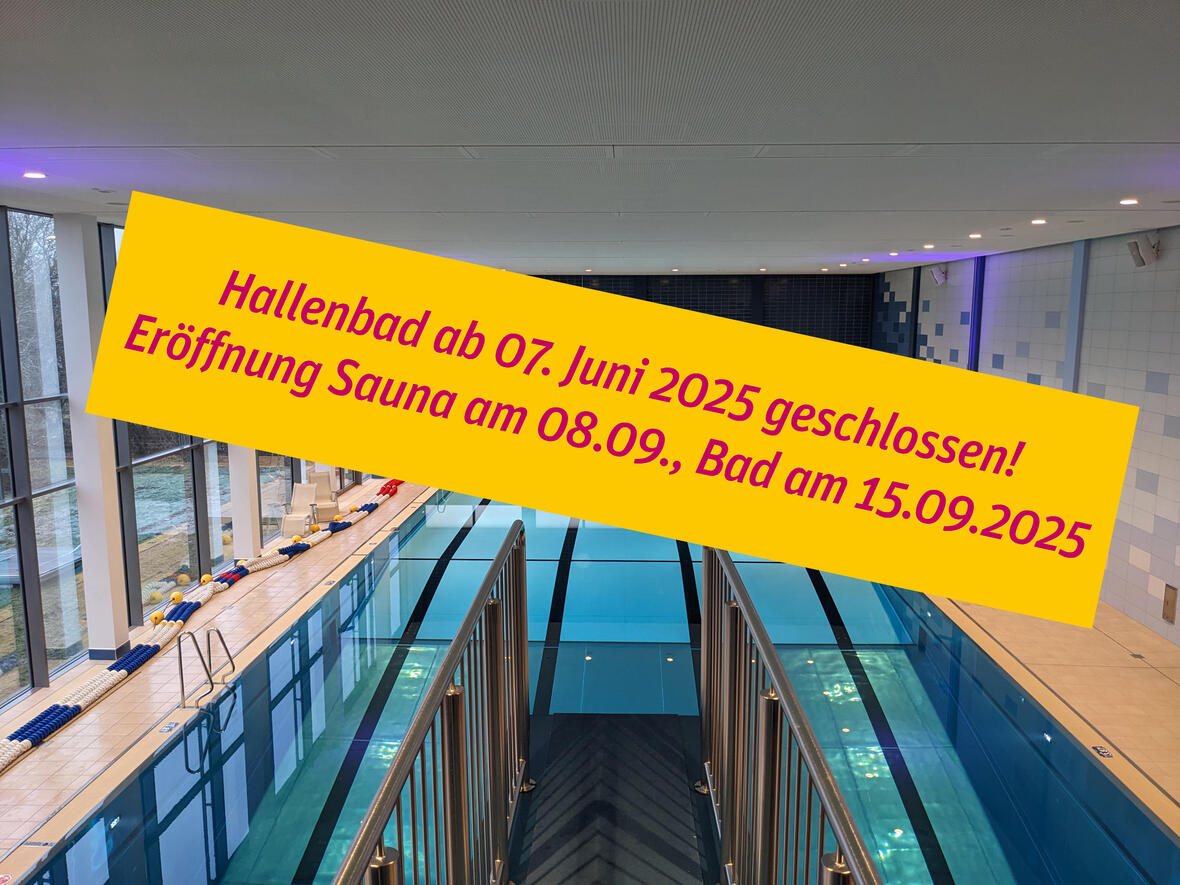 hallenbad-rain-geschlossen-juni-2025