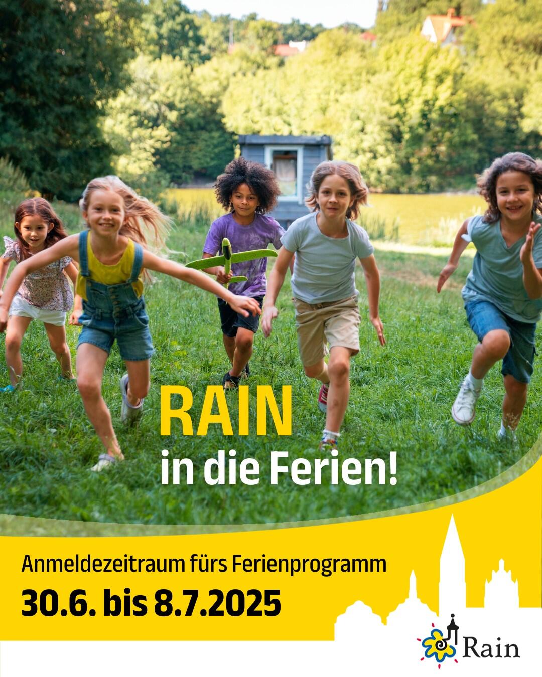 ferienprogramm-header-homepage