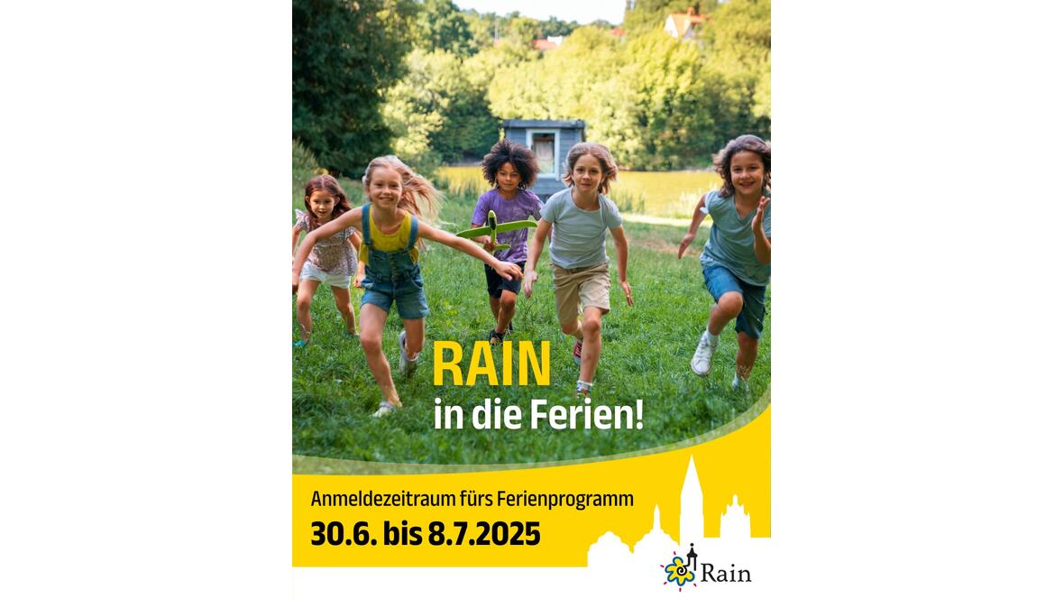 ferienprogramm-header-homepage