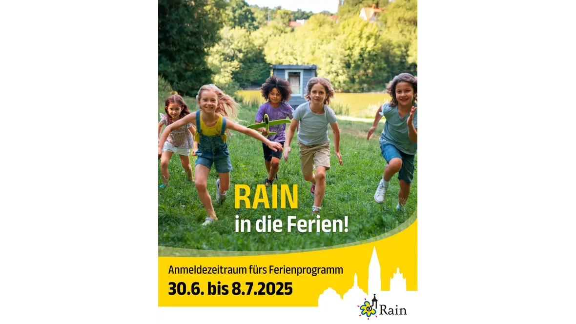 ferienprogramm-header-homepage