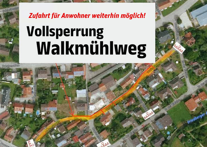 walkmuehl2