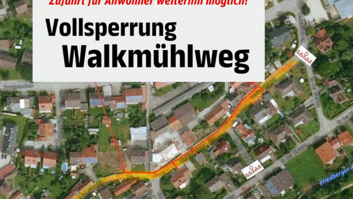 walkmuehl2