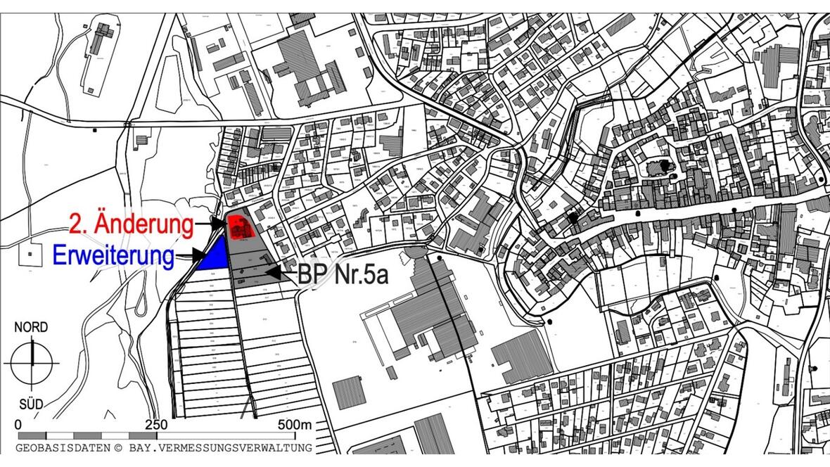 umgriff-des-geltungsbereiches