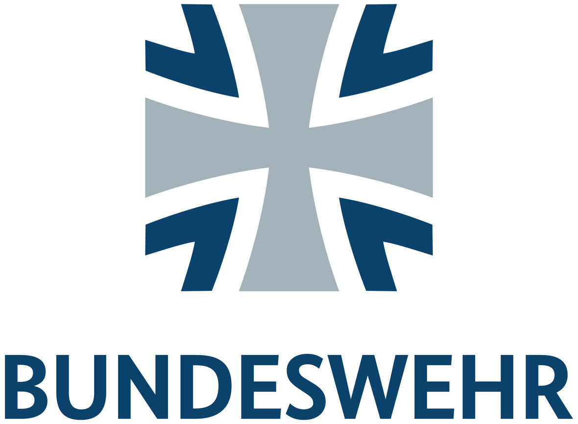 logo_of_the_bundeswehr
