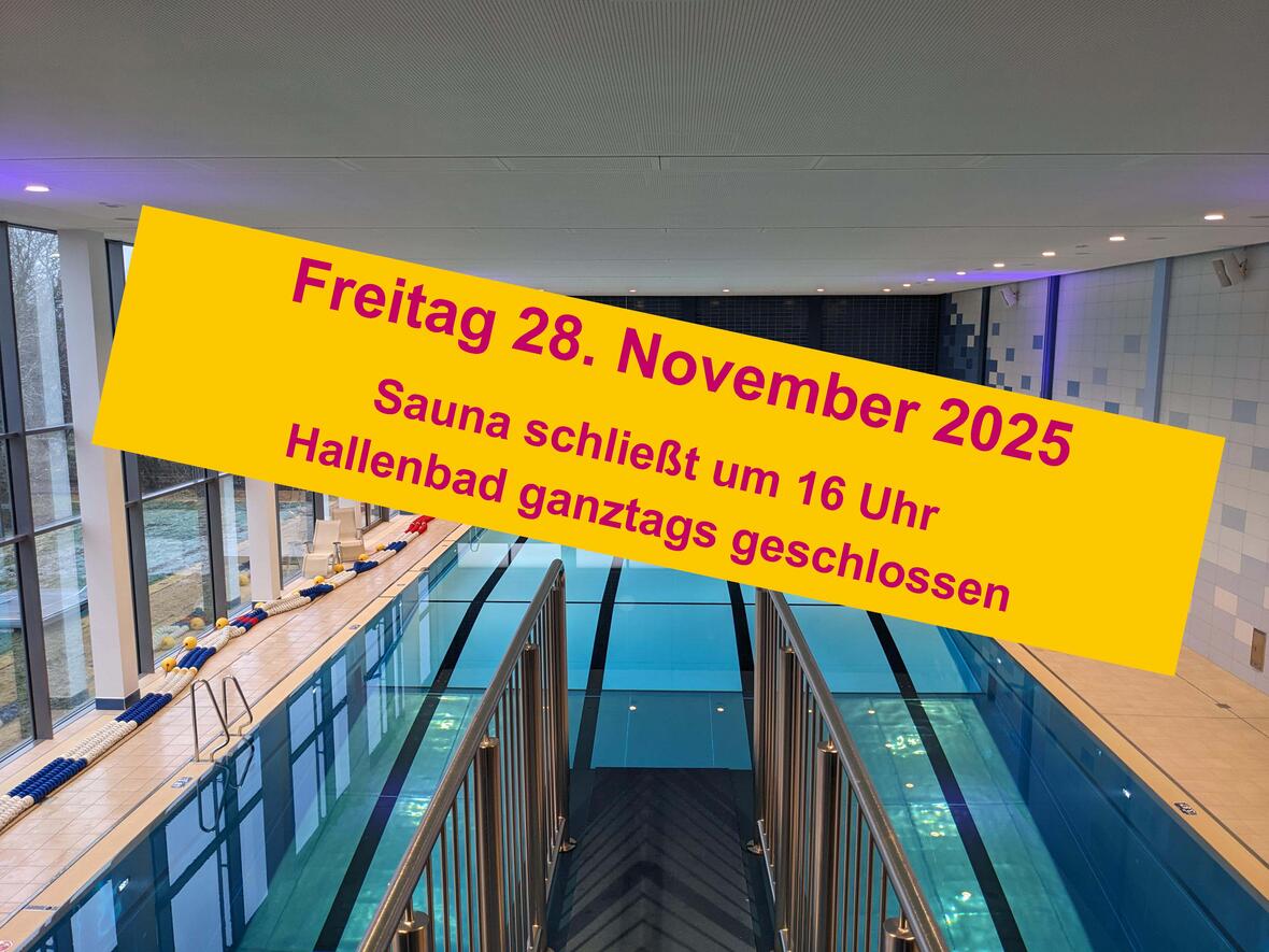 hallenbad-rain-geschlossen-28-11-2025-kopie