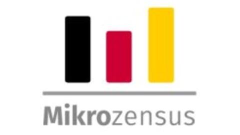 fittosize_165_138_af8e96683511fcadcff3efd24775dead_mikrozenus_logo