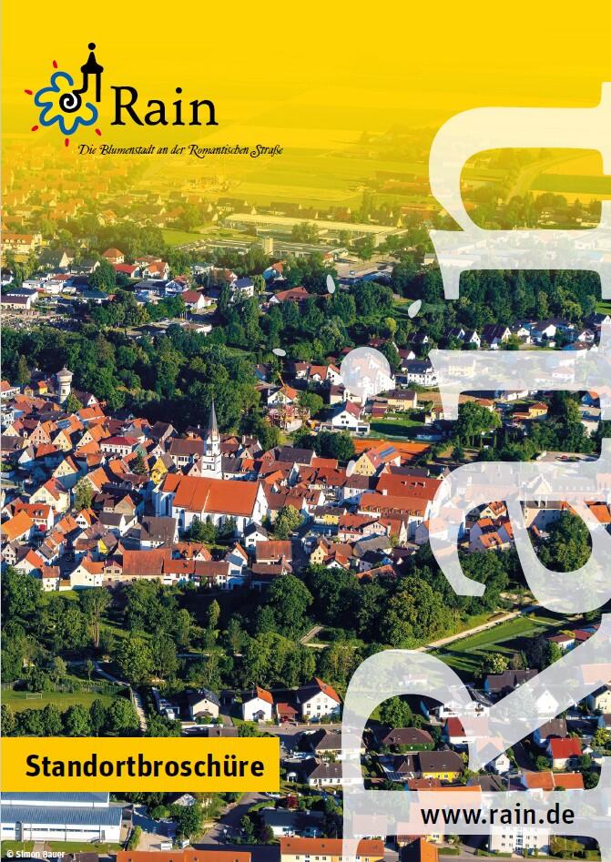 standortbroschuere