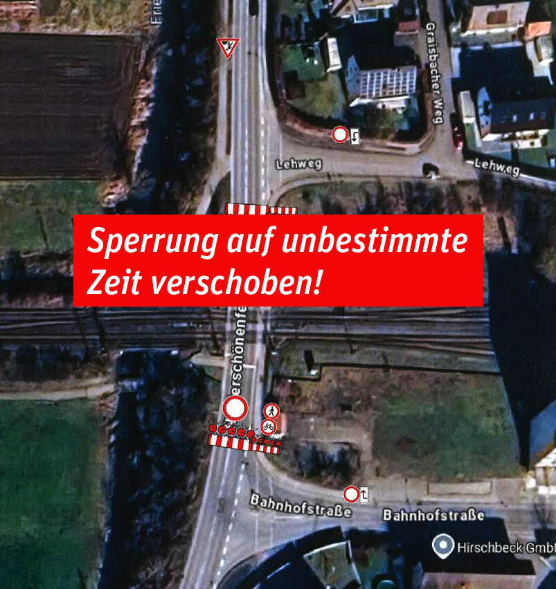 sperrung-bahnuebergang-100626-120626