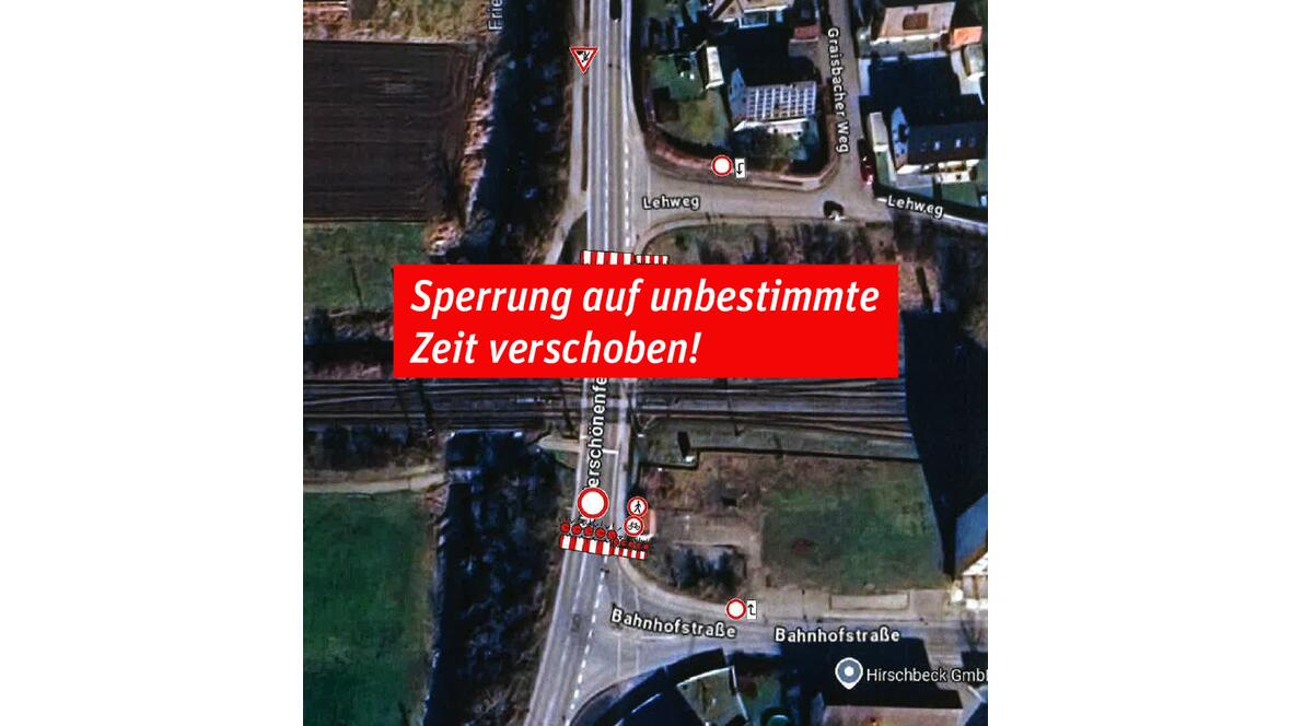 sperrung-bahnuebergang-100626-120626