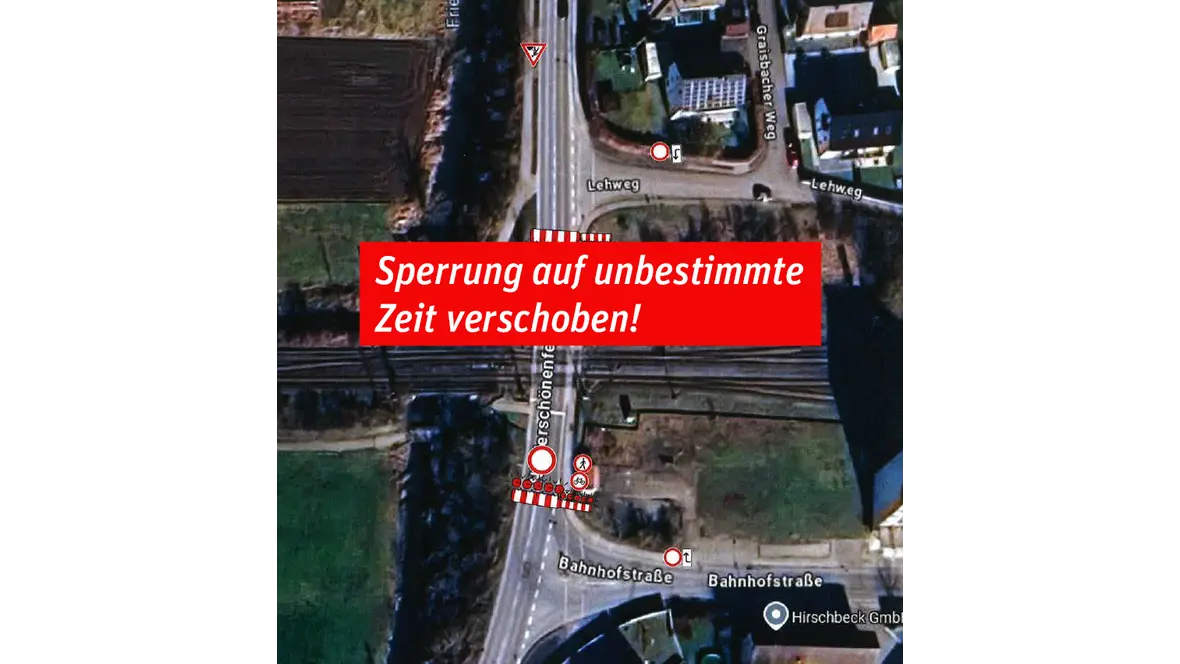 sperrung-bahnuebergang-100626-120626