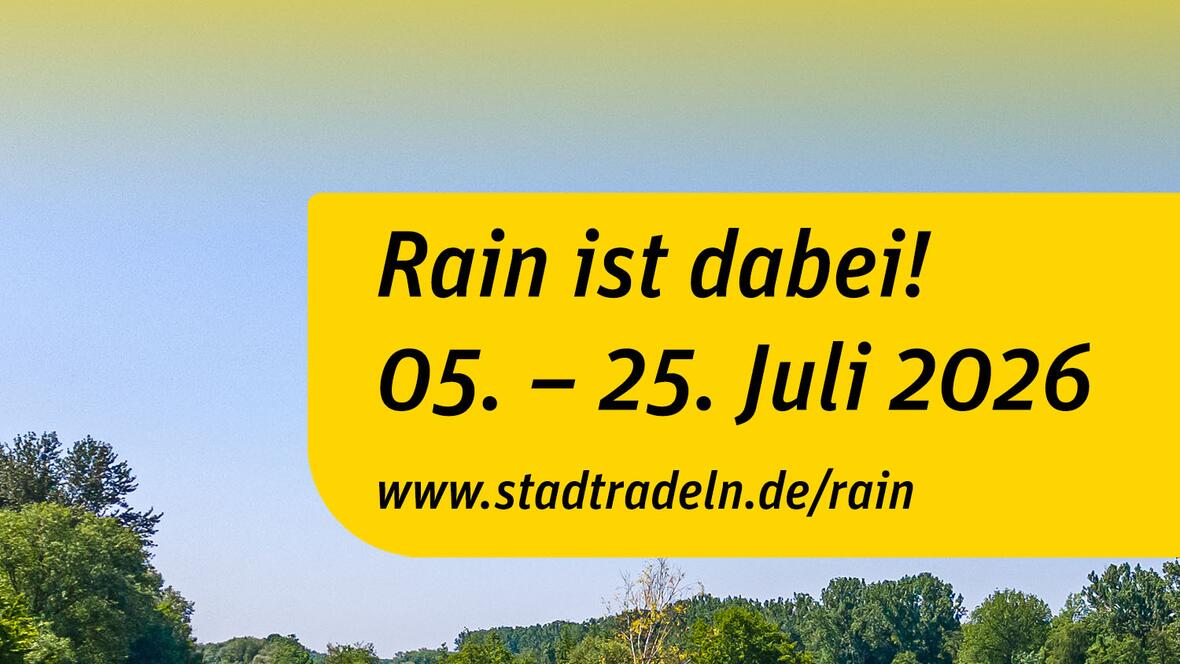 social-media-story-stadtradeln-rain-donauries-kopie