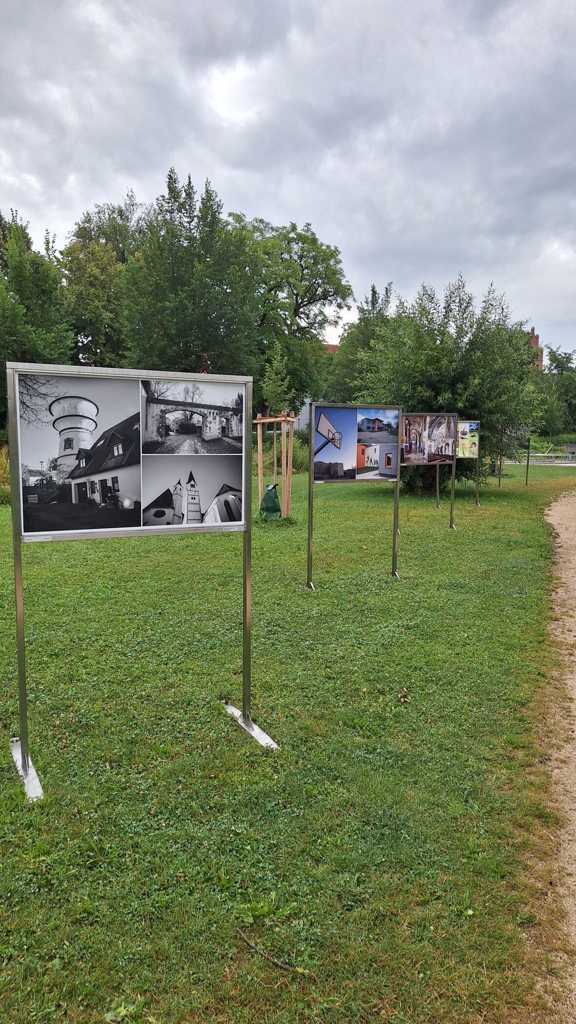 outdoor-fotogalerie