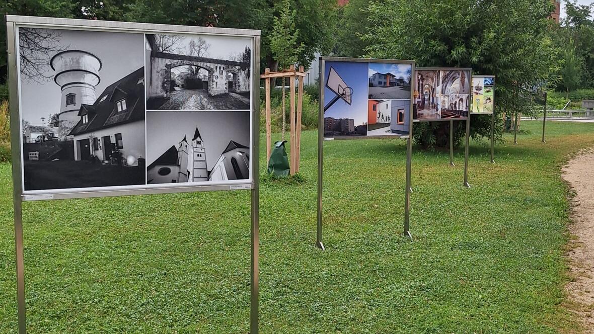 outdoor-fotogalerie