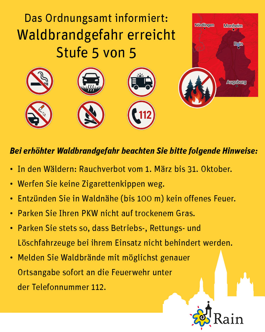 waldbrandgefahr-1080x1350-kopie