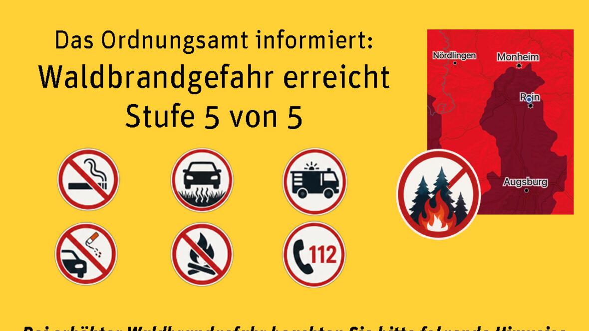 waldbrandgefahr-1080x1350-kopie