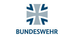 Logo der Bundeswehr