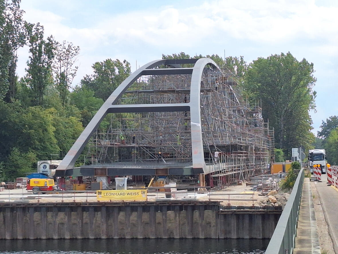 bild-donaubruecke